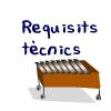 Requisits tcnics