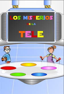 Televisión