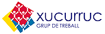 Logo Xucurruc