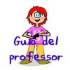 Guia del professor en pdf