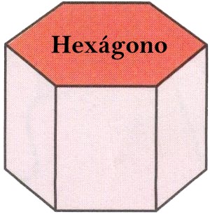 prisma_hexa.jpg