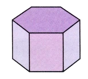 prisma_hexa1.jpg