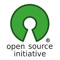 Open Source Initiative